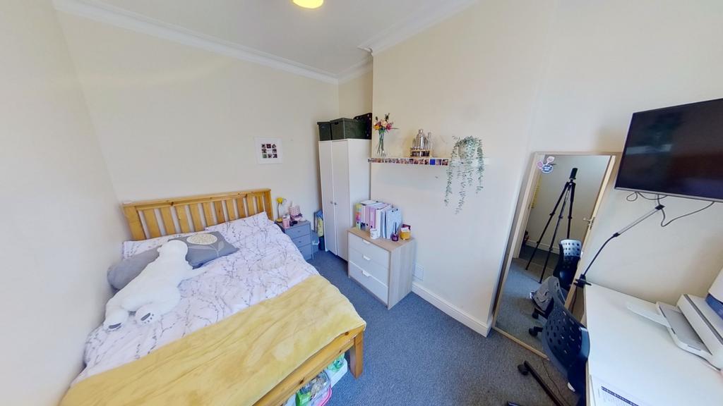13-Ednaston-Road-04202023 094304