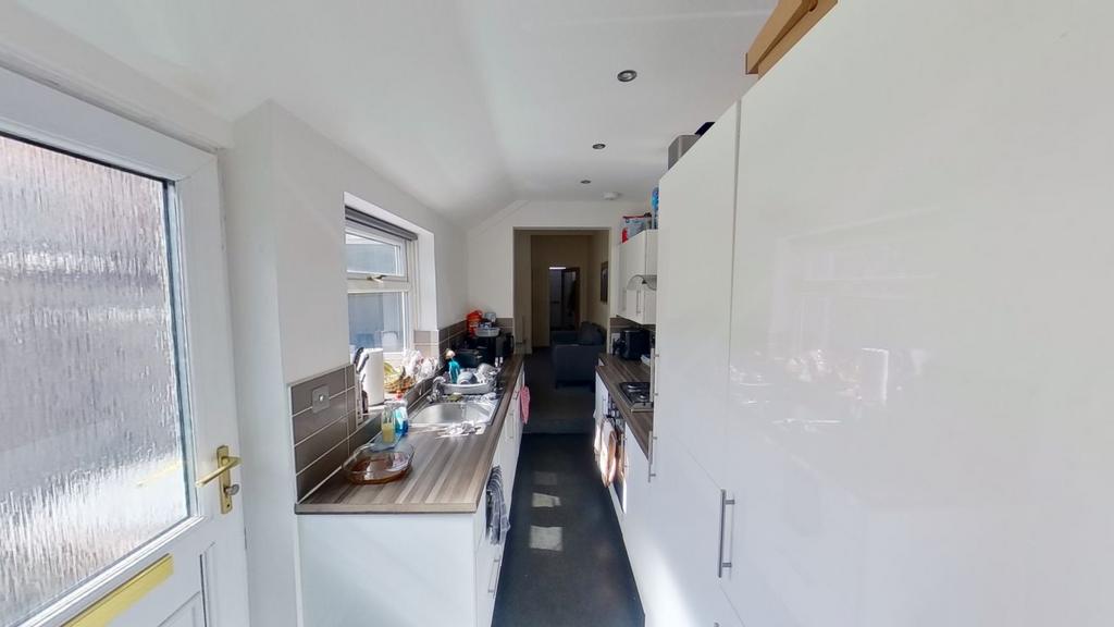 13-Ednaston-Road-04202023 094504