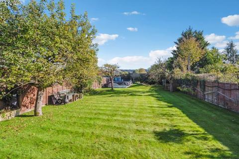 4 bedroom bungalow for sale, Furlong Lane, Totternhoe