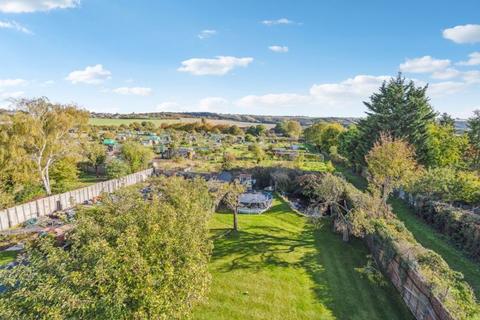 4 bedroom bungalow for sale, Furlong Lane, Totternhoe