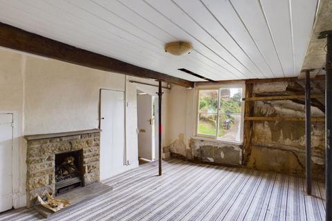 2 bedroom cottage for sale - White Cottage, Manor Road, Hagworthingham