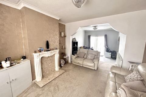 3 bedroom terraced house for sale, Birdbrook Road, Great Barr, Birmingham, B44 8RB