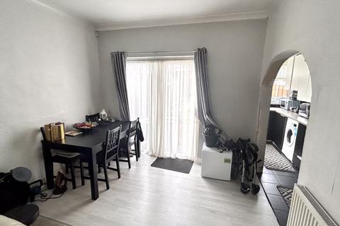 3 bedroom terraced house for sale, Birdbrook Road, Great Barr, Birmingham, B44 8RB