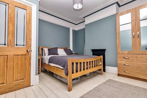 2 bedroom ground floor flat for sale - Devonshire Avenue, Southsea