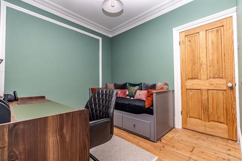2 bedroom ground floor flat for sale - Devonshire Avenue, Southsea
