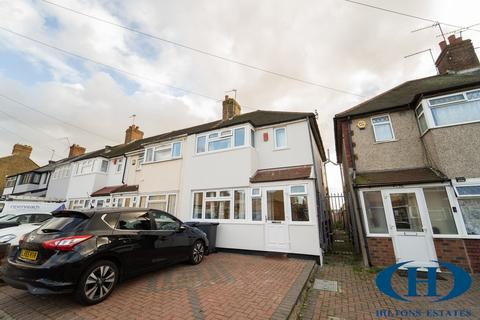 undefined, Beresford Road, Southall