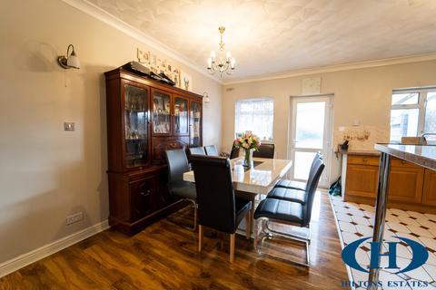undefined, Beresford Road, Southall