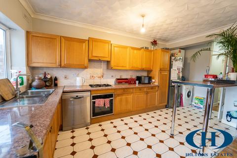undefined, Beresford Road, Southall