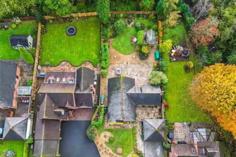 Bungalows For Sale In Telford | OnTheMarket