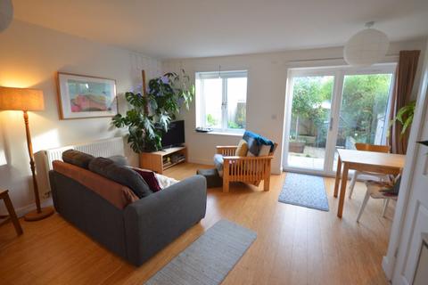 2 Acer Terrace, Cheriton Bishop, Exeter, EX6 6BL