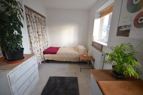 2 Acer Terrace, Cheriton Bishop, Exeter, EX6 6BL