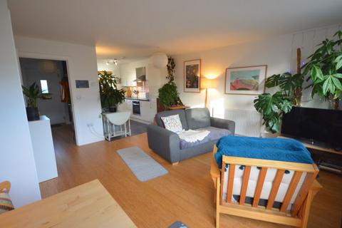 2 Acer Terrace, Cheriton Bishop, Exeter, EX6 6BL