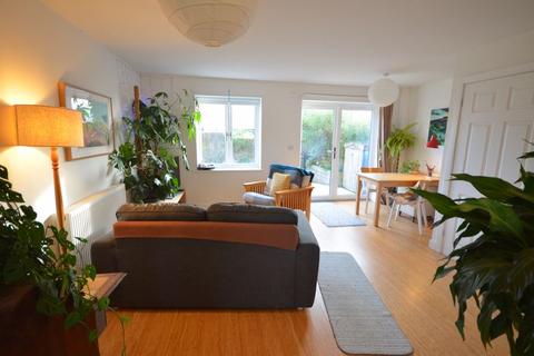 2 Acer Terrace, Cheriton Bishop, Exeter, EX6 6BL