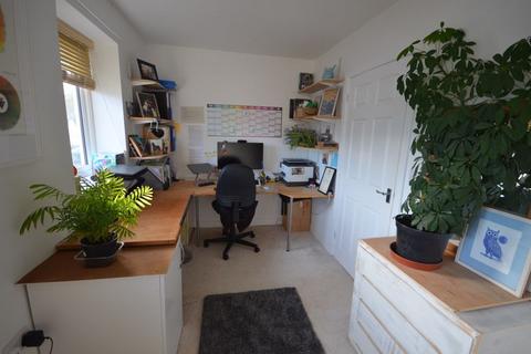 2 Acer Terrace, Cheriton Bishop, Exeter, EX6 6BL