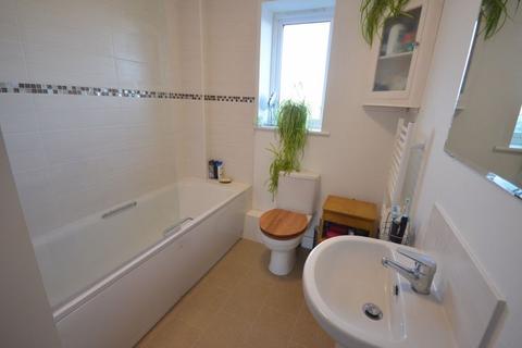 2 Acer Terrace, Cheriton Bishop, Exeter, EX6 6BL