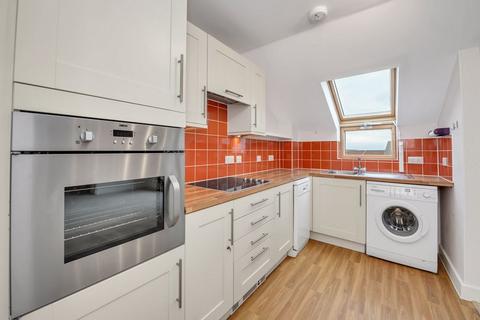 2 bedroom retirement property for sale, Oxlip House, Airfield Road, Bury St. Edmunds