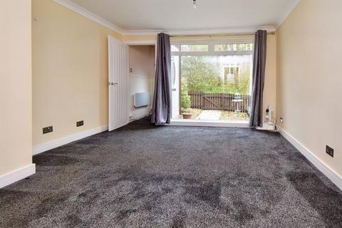 108 Hazel Road, Banknock, Bonnybridge, FK4 1LQ