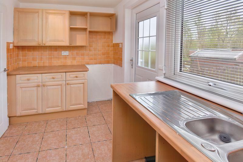 Kitchen Angle 1