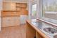 Kitchen Angle 1
