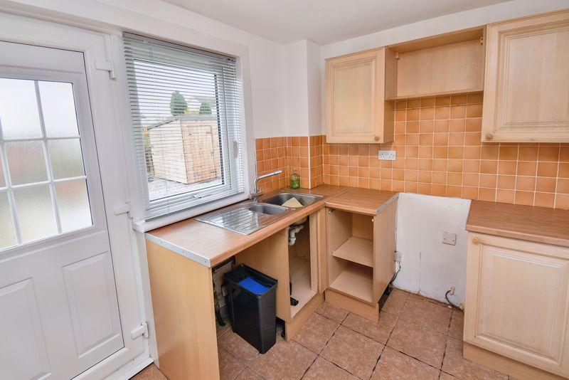 Kitchen Angle 2
