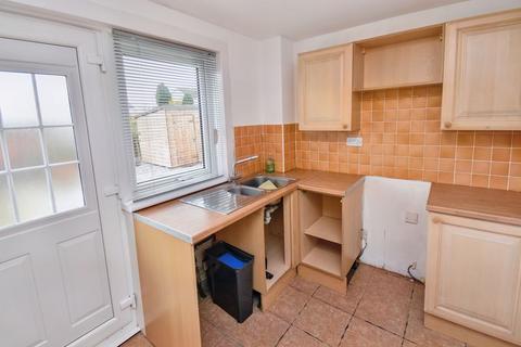 108 Hazel Road, Banknock, Bonnybridge, FK4 1LQ