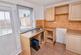 Kitchen Angle 2