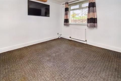 108 Hazel Road, Banknock, Bonnybridge, FK4 1LQ