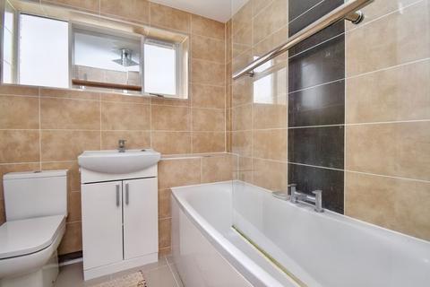108 Hazel Road, Banknock, Bonnybridge, FK4 1LQ