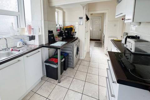 3 bedroom semi-detached house for sale, Wisbeck Road, Bolton