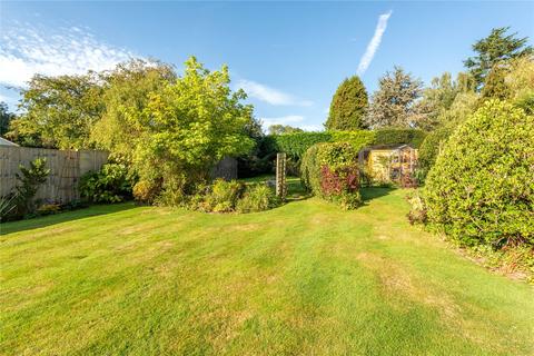 Little Willow Burney Road, Westhumble, Dorking, RH5 6AU