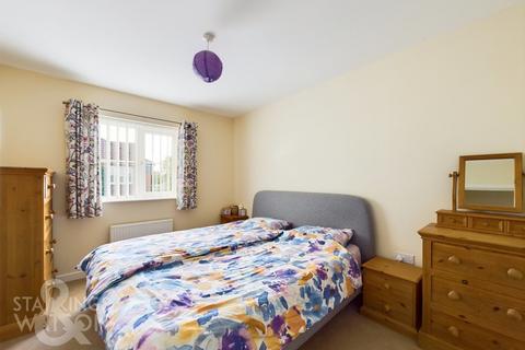 3 bedroom detached bungalow for sale, Alderfen Way, Hoveton, Norwich