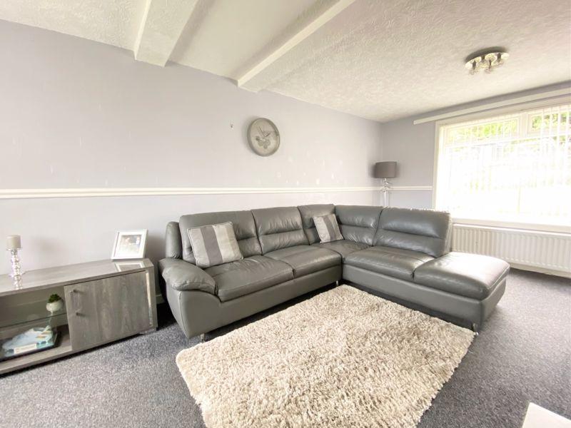 Coronation Road, Drongan 3 bed semidetached house for sale £67,000