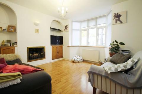 3 bedroom semi-detached house for sale, Halsbury Road East, Northolt