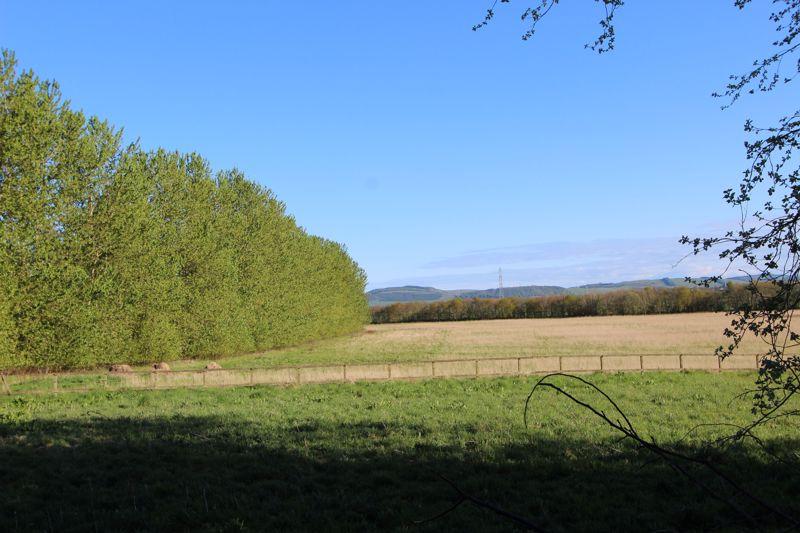 Plot 8 on the left