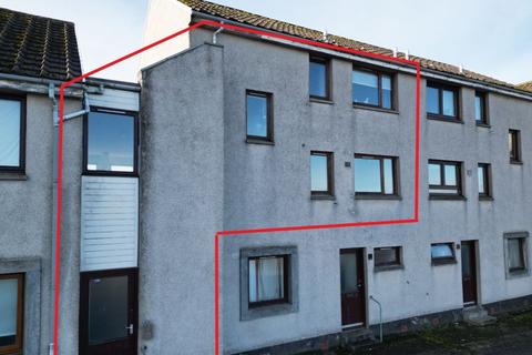 5 Bexley Terrace, Wick, KW1 5HQ