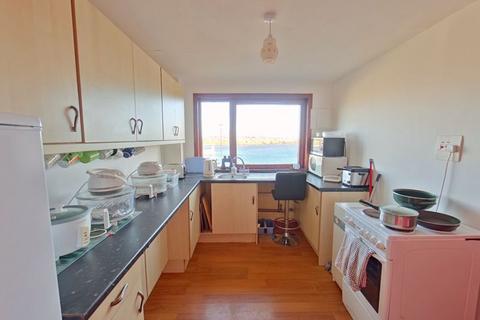 5 Bexley Terrace, Wick, KW1 5HQ