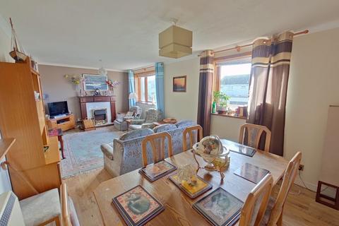 5 Bexley Terrace, Wick, KW1 5HQ