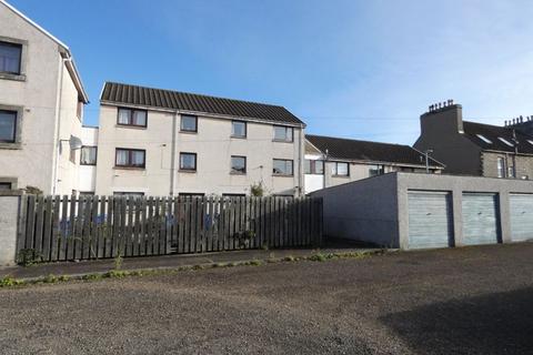 5 Bexley Terrace, Wick, KW1 5HQ