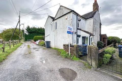 2 bedroom house for sale - Robin Hill, Biddulph Moor.  ST8 7NN