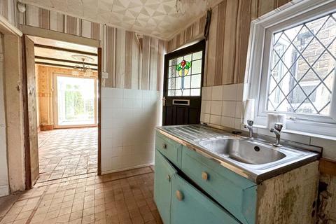 2 bedroom house for sale - Robin Hill, Biddulph Moor.  ST8 7NN