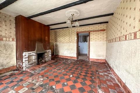 2 bedroom house for sale, Robin Hill, Biddulph Moor.  ST8 7NN