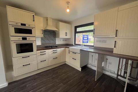 15 Larkspur Close, South Ockendon, RM15 6JQ