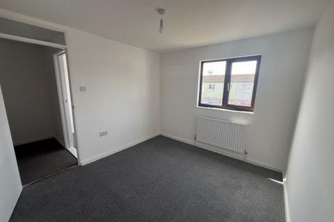 15 Larkspur Close, South Ockendon, RM15 6JQ