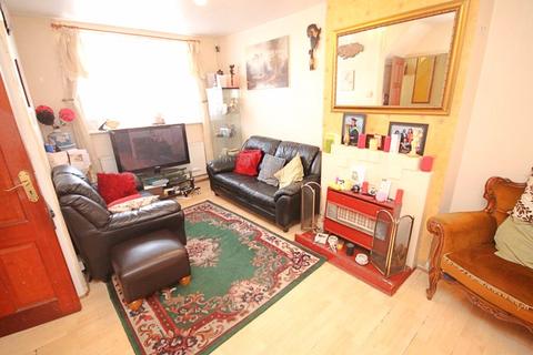 37 Abbey Avenue, Wembley, HA0 1LJ