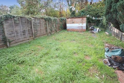 37 Abbey Avenue, Wembley, HA0 1LJ