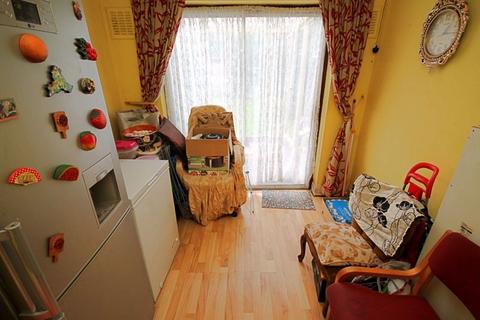 37 Abbey Avenue, Wembley, HA0 1LJ