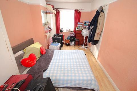 37 Abbey Avenue, Wembley, HA0 1LJ