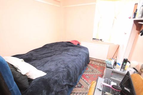 37 Abbey Avenue, Wembley, HA0 1LJ