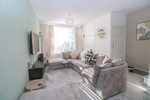 18 Clavering Road, Blaydon-on-tyne, NE21 5HH