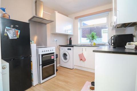 18 Clavering Road, Blaydon-on-tyne, NE21 5HH